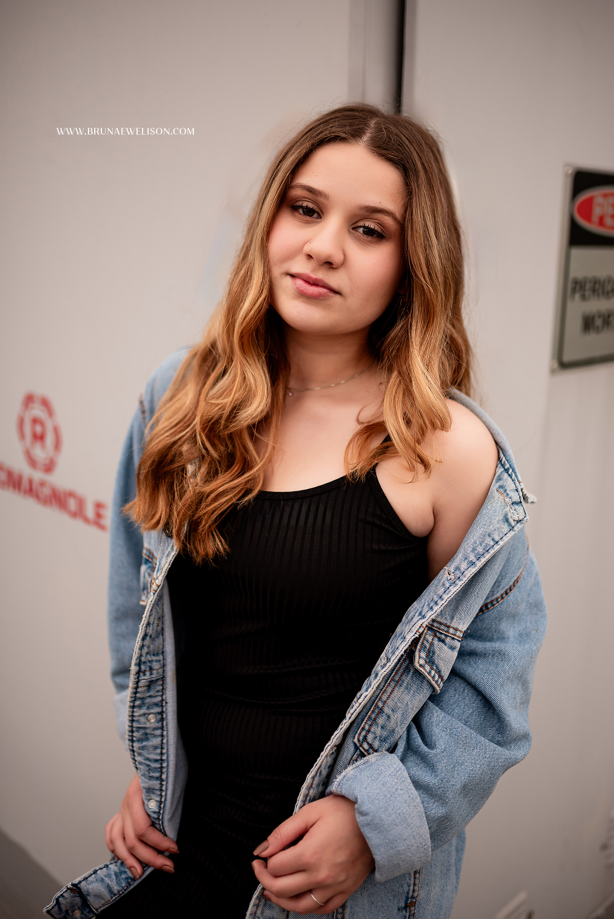 ensaio 15 anos fotografia nao me toque rs foto fotografo bruna e welison tapera espumoso