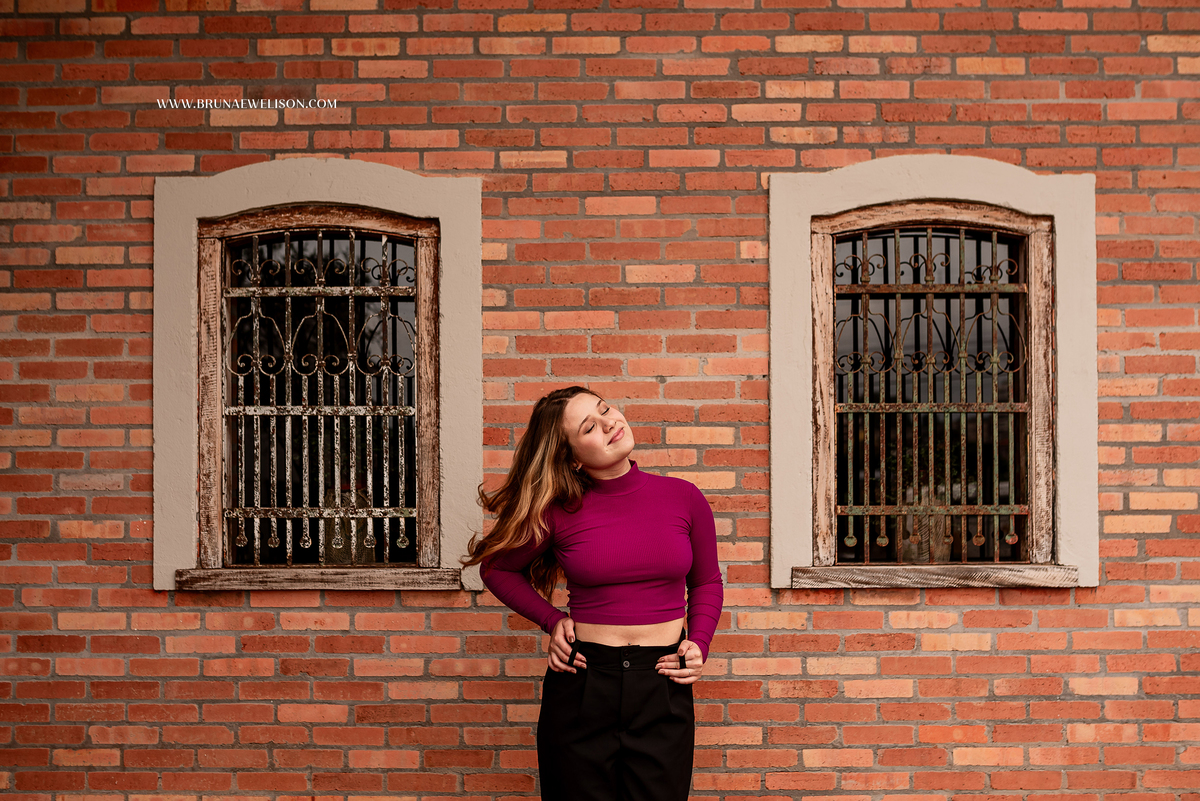 ensaio 15 anos fotografia nao me toque rs foto fotografo bruna e welison tapera espumoso