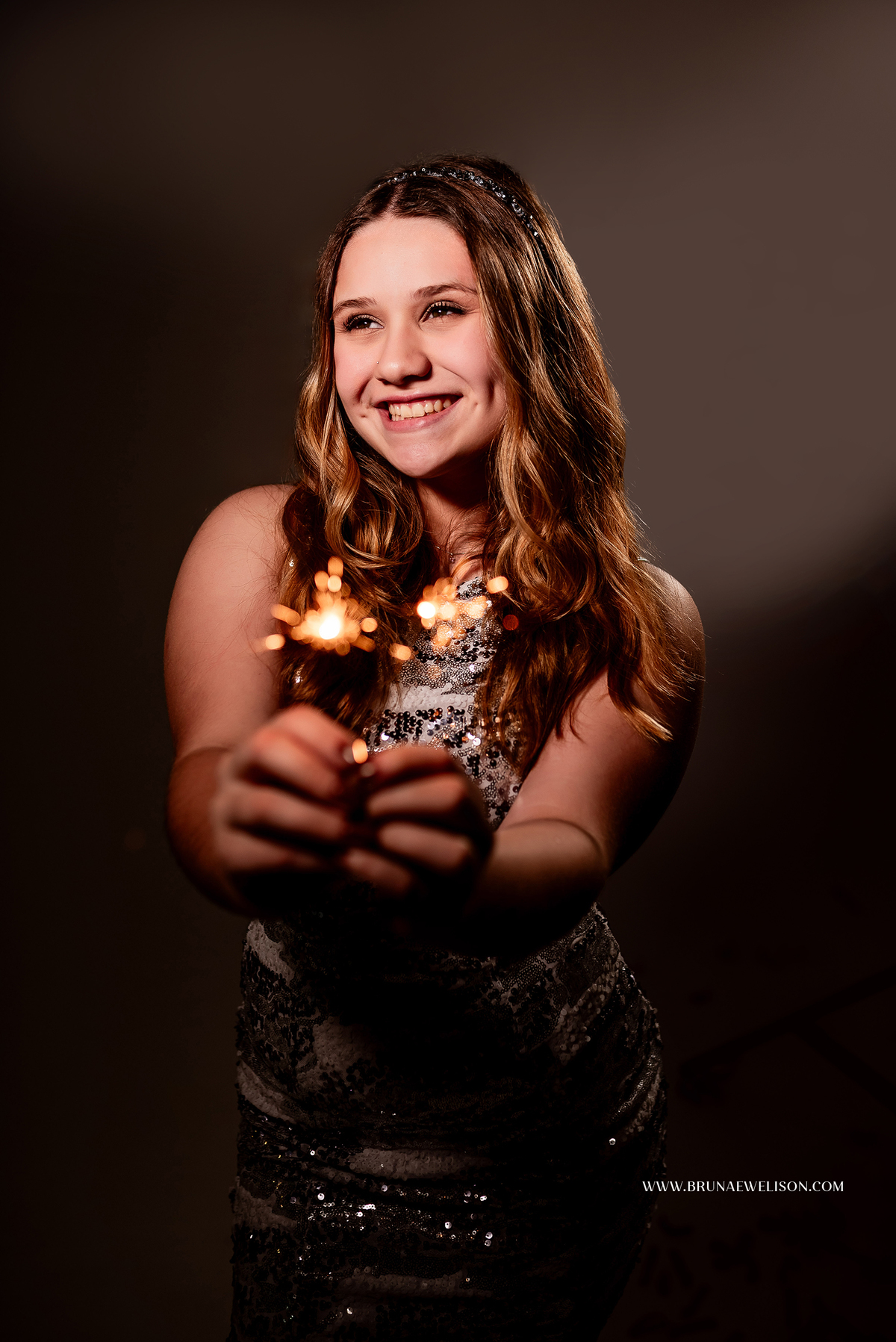 ensaio 15 anos fotografia nao me toque rs foto fotografo bruna e welison tapera espumoso