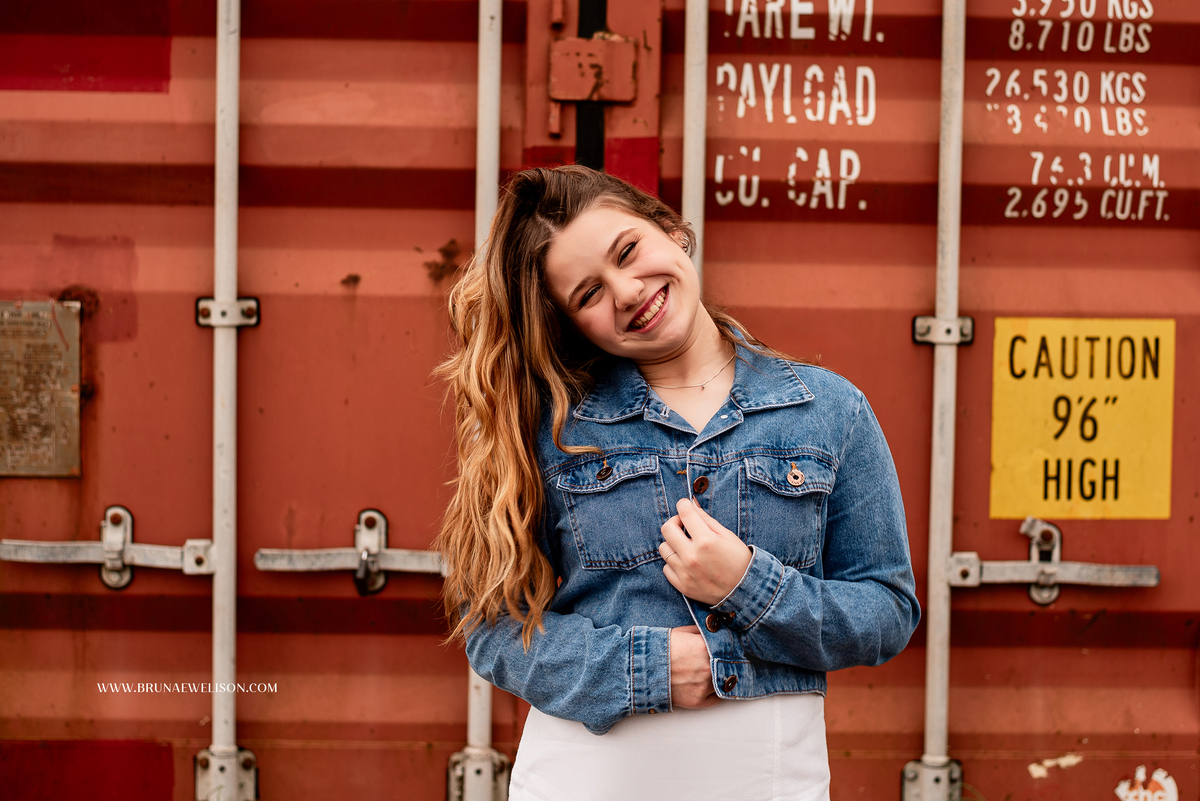 ensaio 15 anos fotografia nao me toque rs foto fotografo bruna e welison tapera espumoso