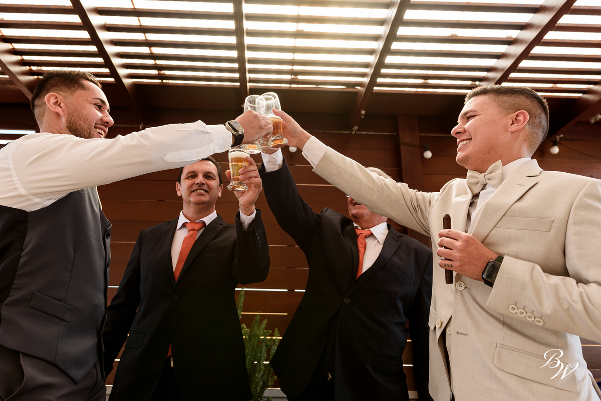 casamento bruna e welison fotografo wedding fotografia selbach