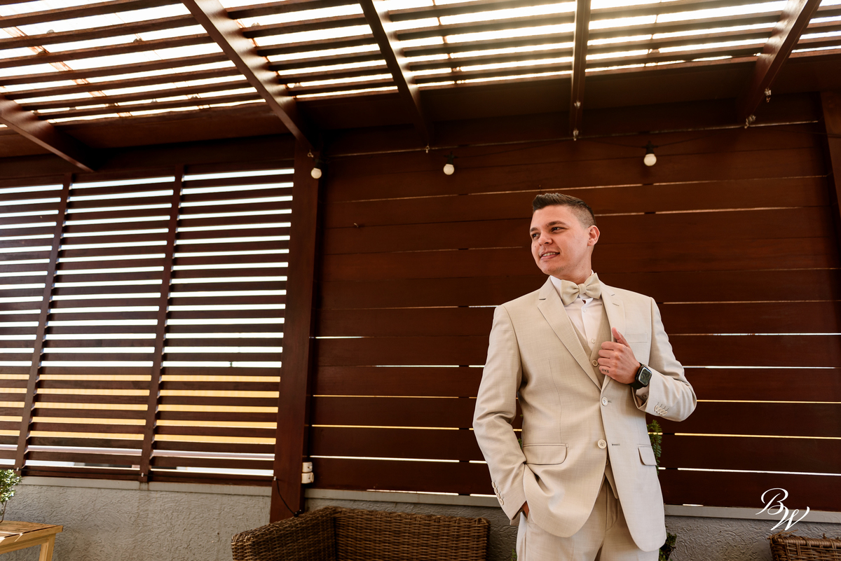 casamento bruna e welison fotografo wedding fotografia selbach