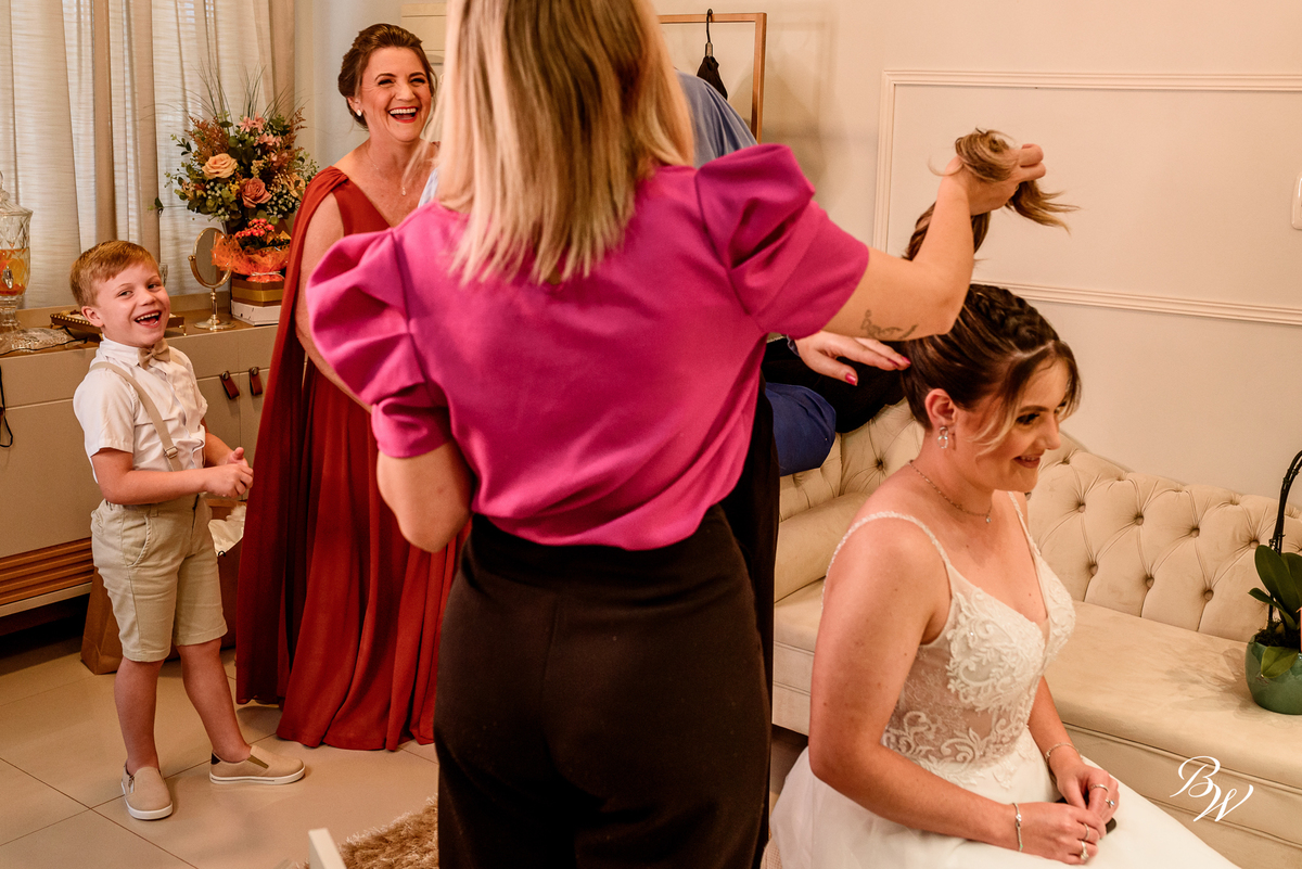 casamento bruna e welison fotografo wedding fotografia selbach