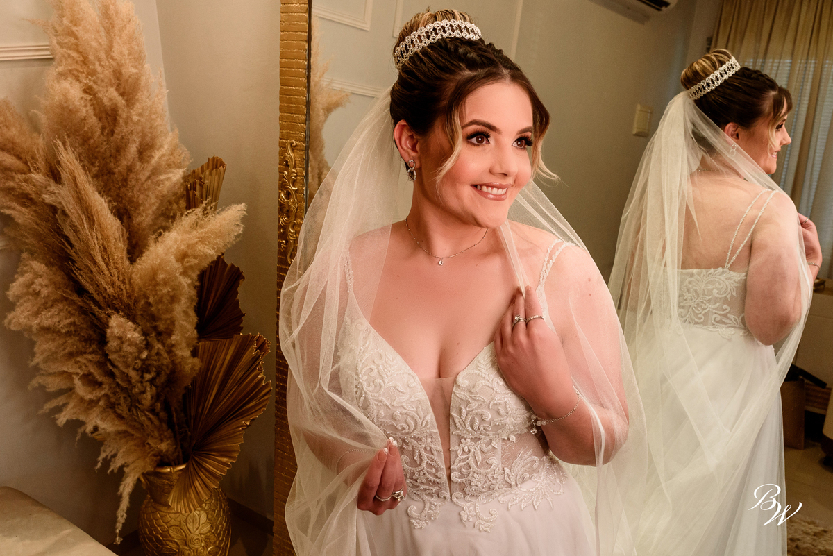 casamento bruna e welison fotografo wedding fotografia selbach