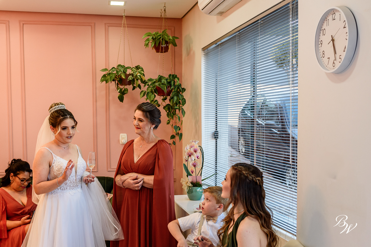 casamento bruna e welison fotografo wedding fotografia selbach