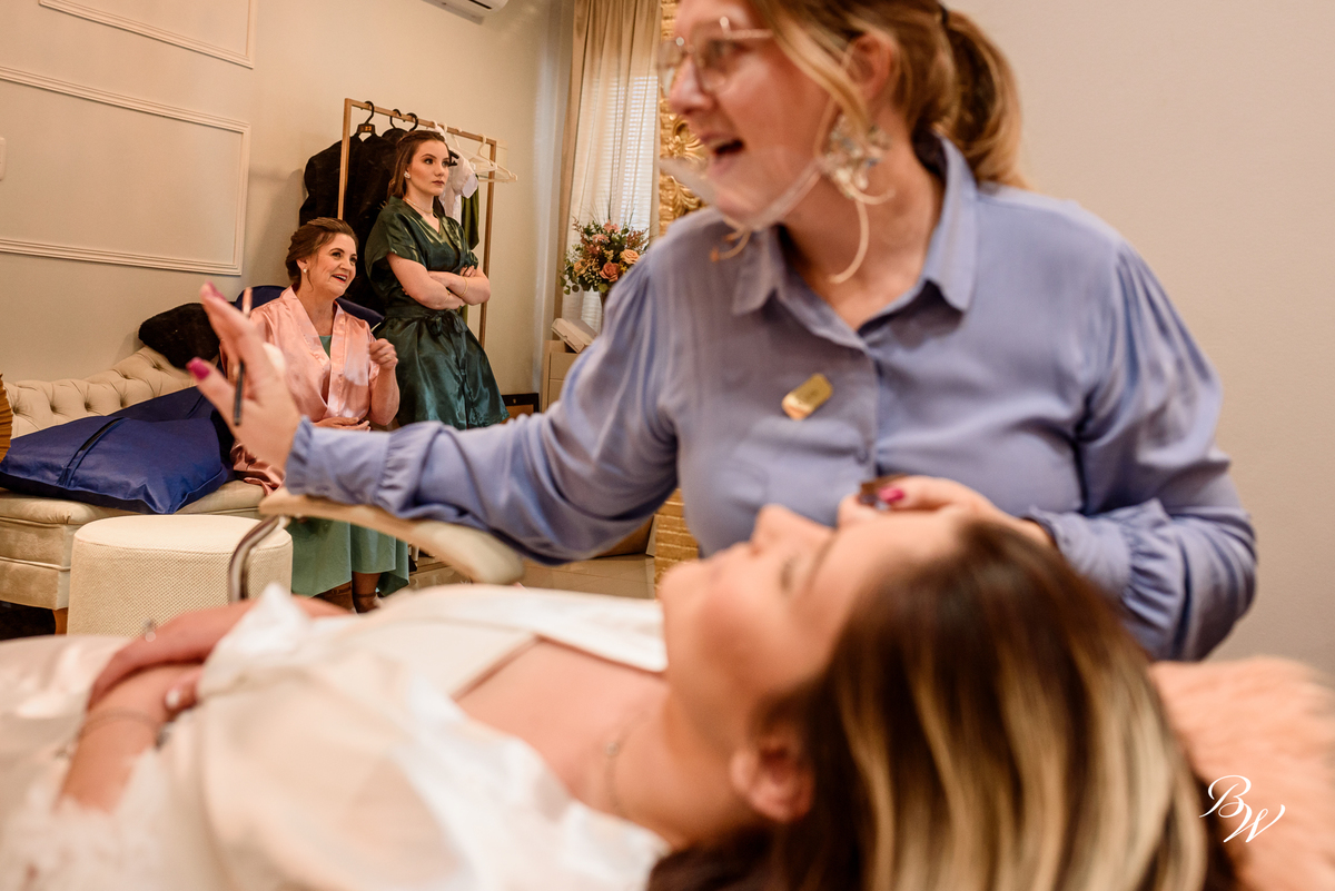 casamento bruna e welison fotografo wedding fotografia selbach