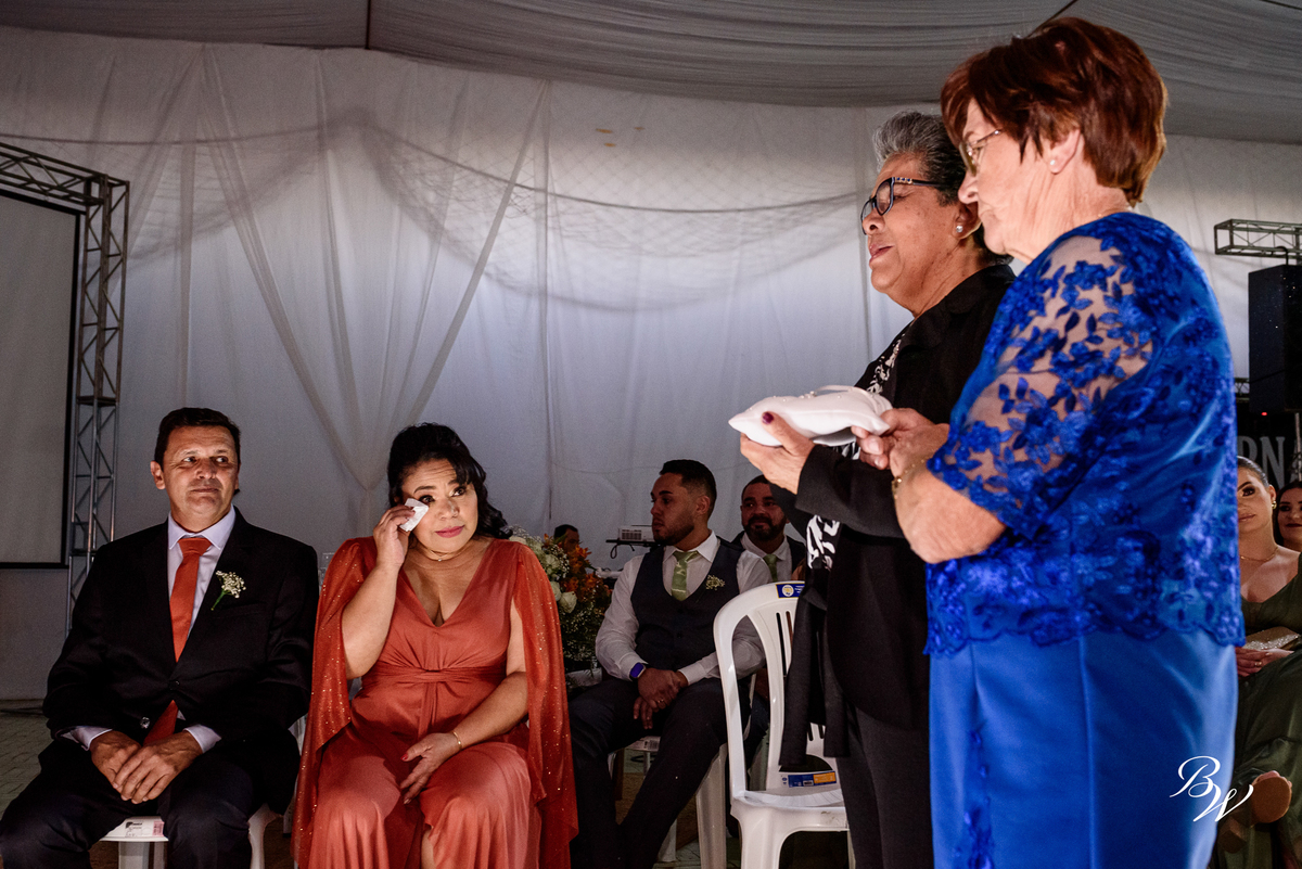 casamento bruna e welison fotografo wedding fotografia selbach