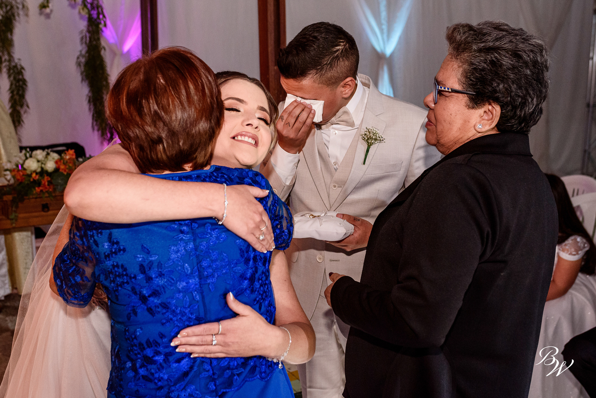 casamento bruna e welison fotografo wedding fotografia selbach