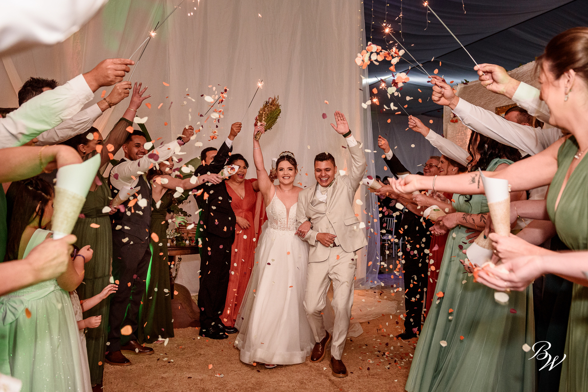 casamento bruna e welison fotografo wedding fotografia selbach