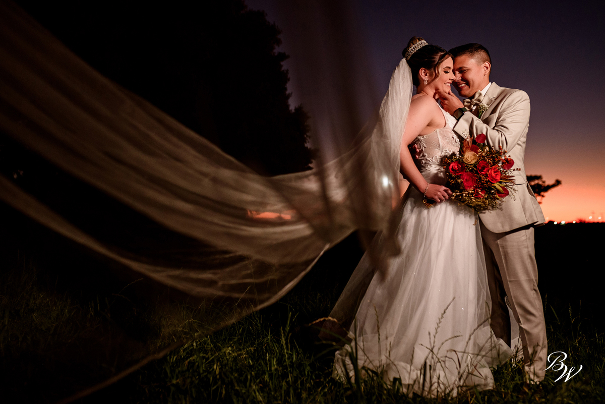 casamento bruna e welison fotografo wedding fotografia selbach