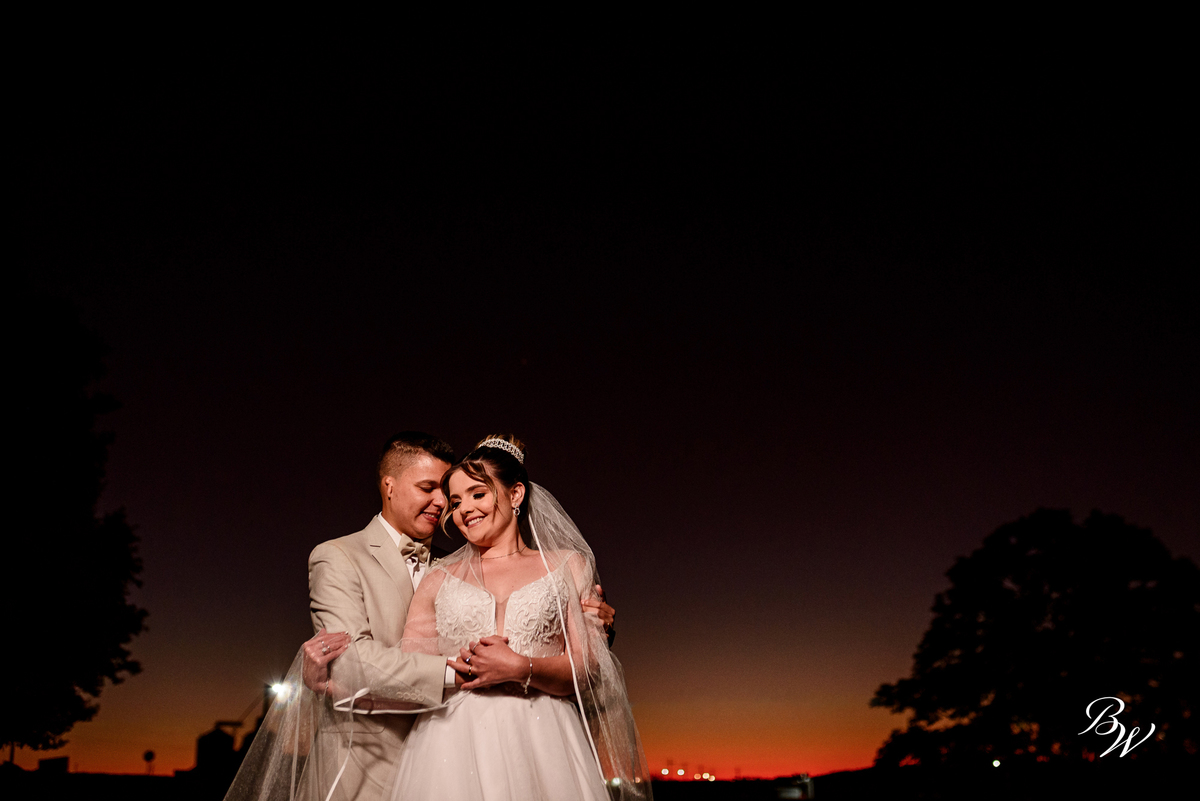 casamento bruna e welison fotografo wedding fotografia selbach