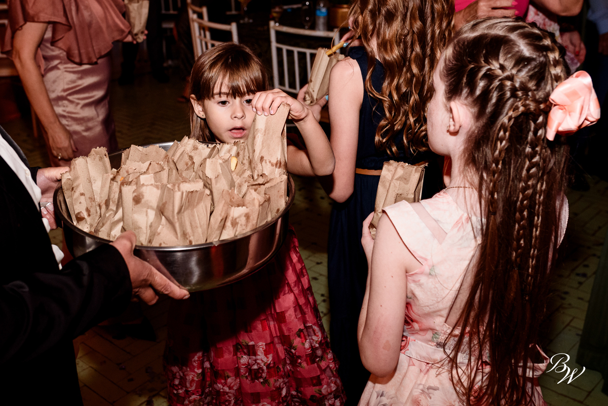 casamento bruna e welison fotografo wedding fotografia selbach