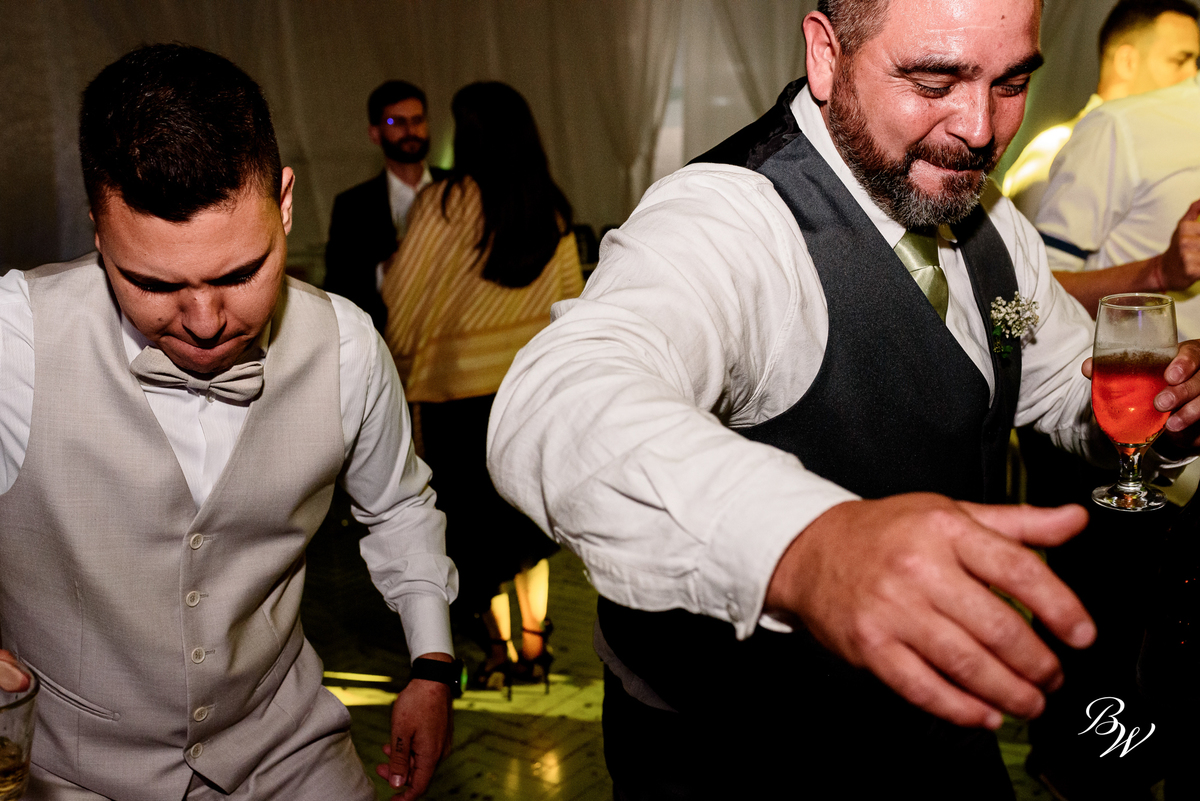 casamento bruna e welison fotografo wedding fotografia selbach