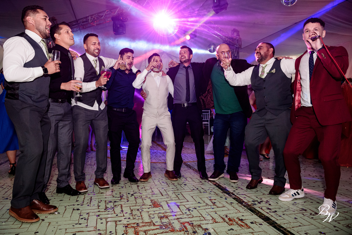 casamento bruna e welison fotografo wedding fotografia selbach