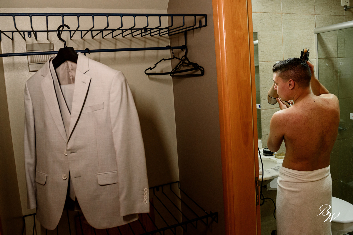 casamento bruna e welison fotografo wedding fotografia selbach