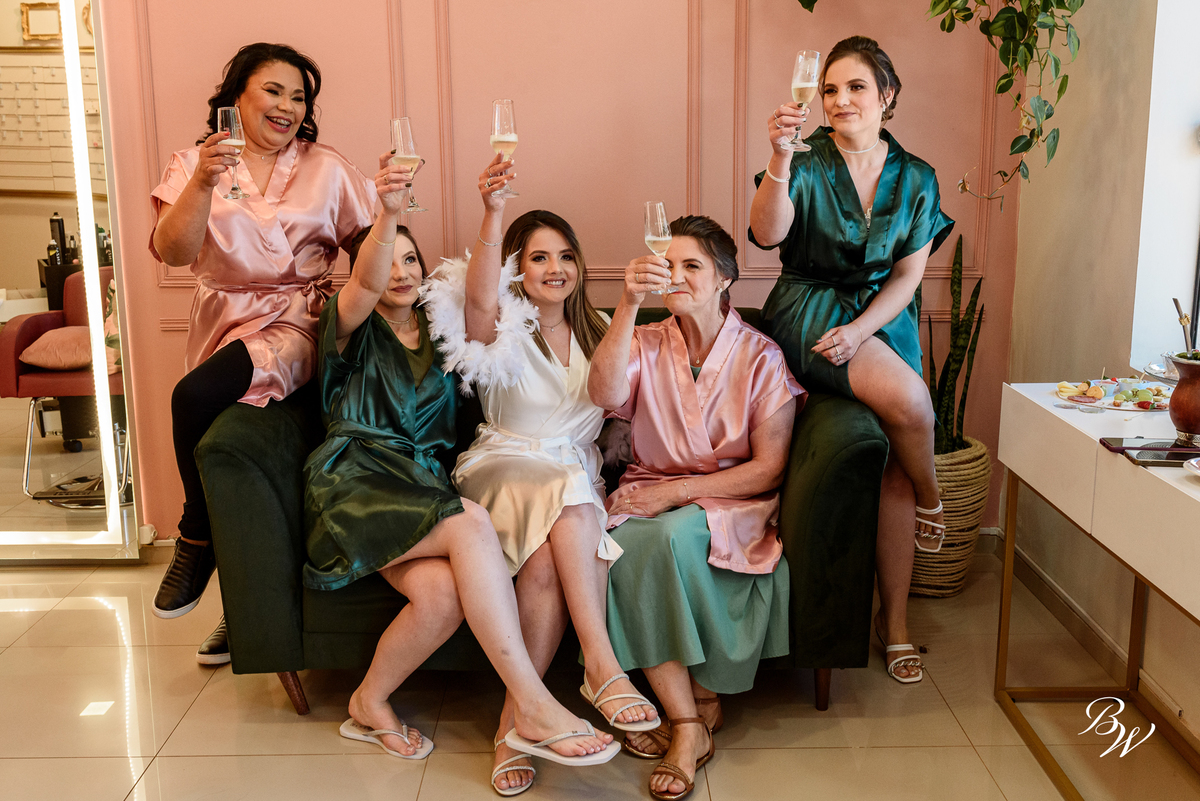 casamento bruna e welison fotografo wedding fotografia selbach