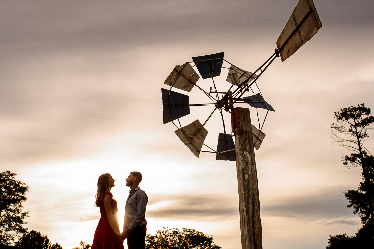 ensaio casal fotografia fotografo bruna e welison 