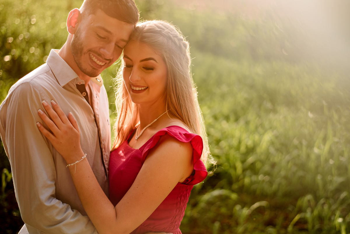 ensaio casal fotografia fotografo bruna e welison 