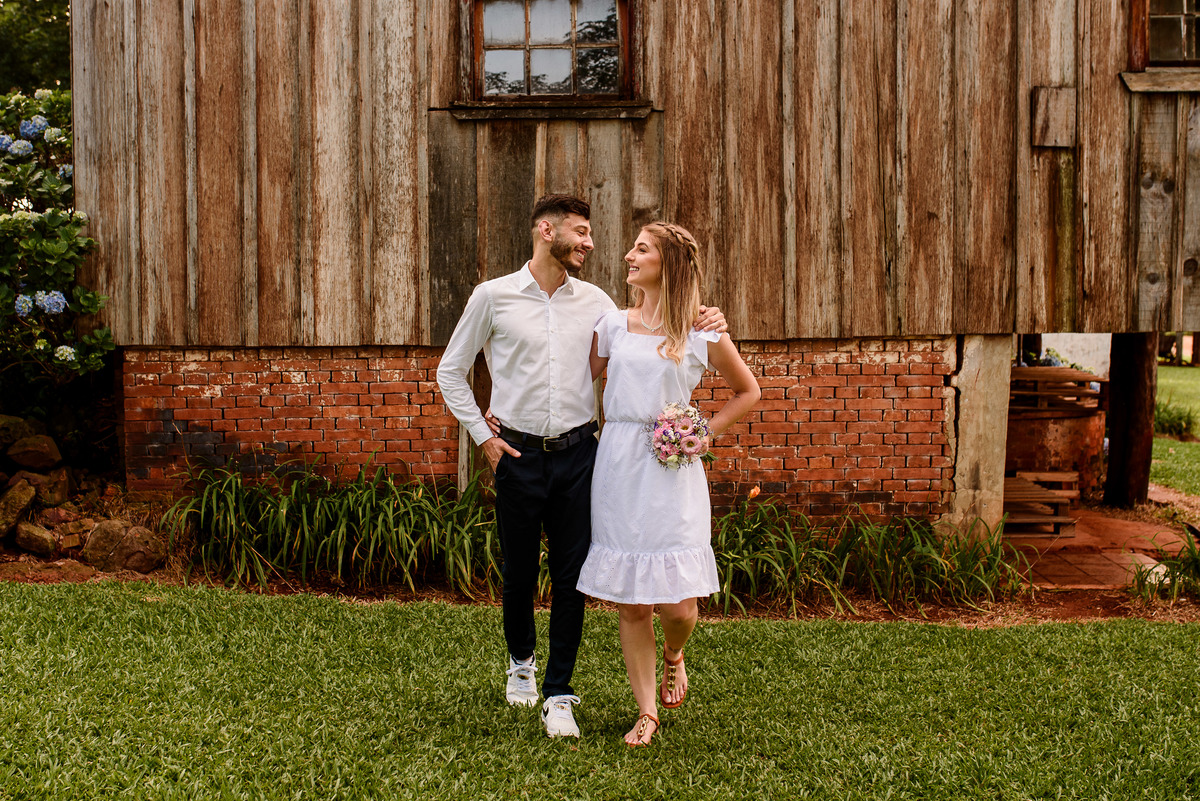 ensaio casal fotografia fotografo bruna e welison 