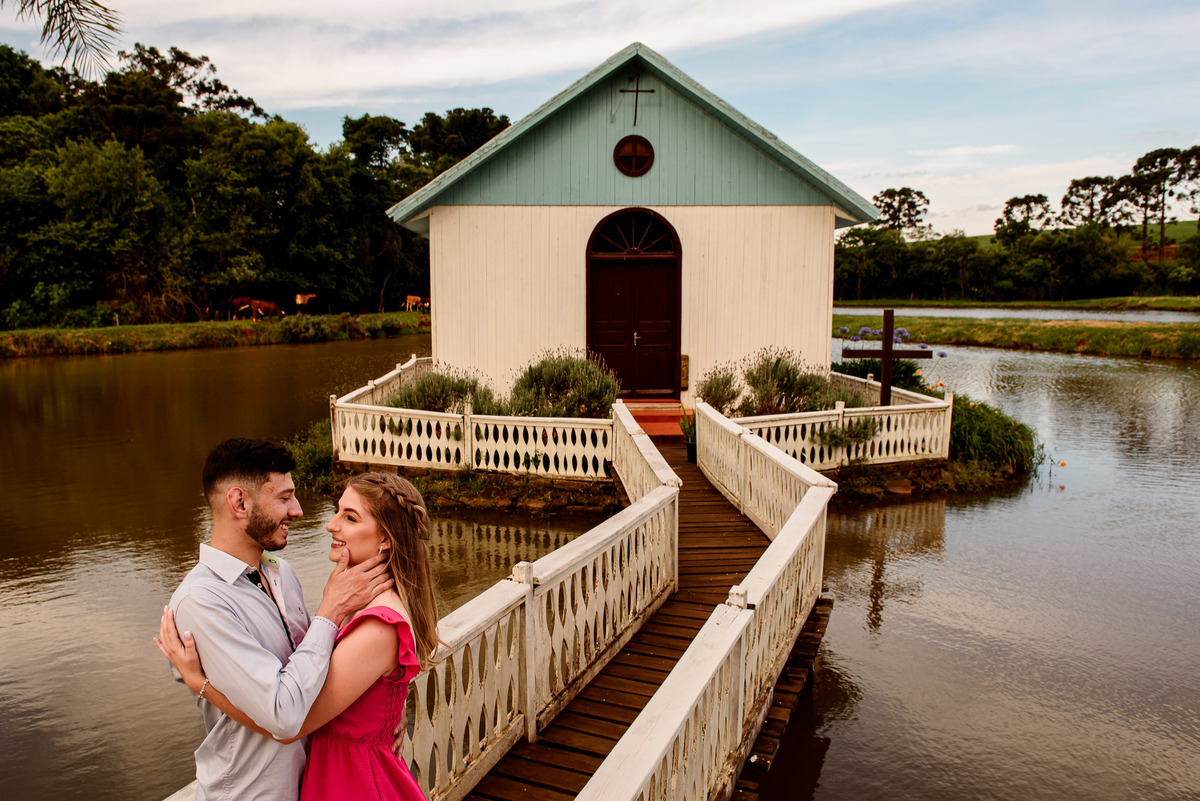 ensaio casal fotografia fotografo bruna e welison 