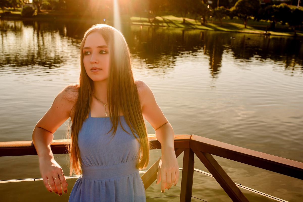 ensaio 15 anos fotografia fotografo bruna e welison ensaio externo