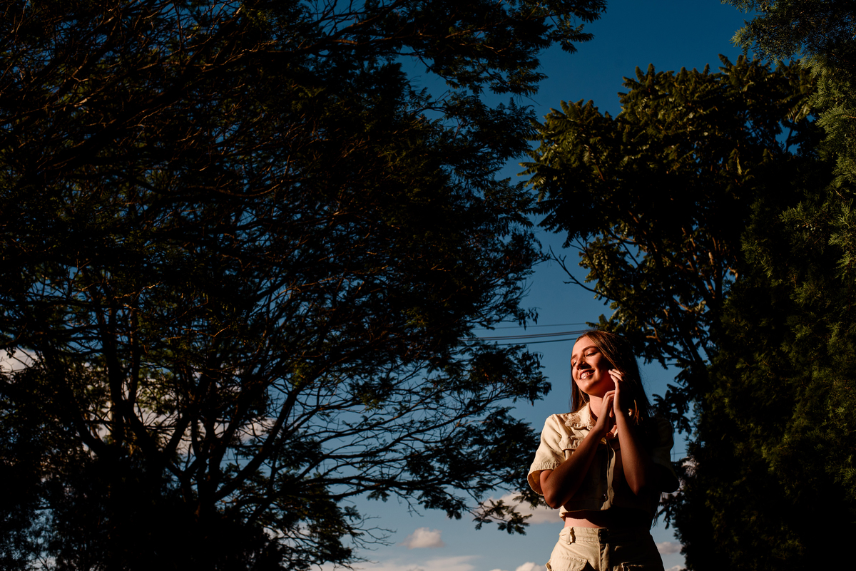 ensaio 15 anos fotografia fotografo bruna e welison ensaio externo