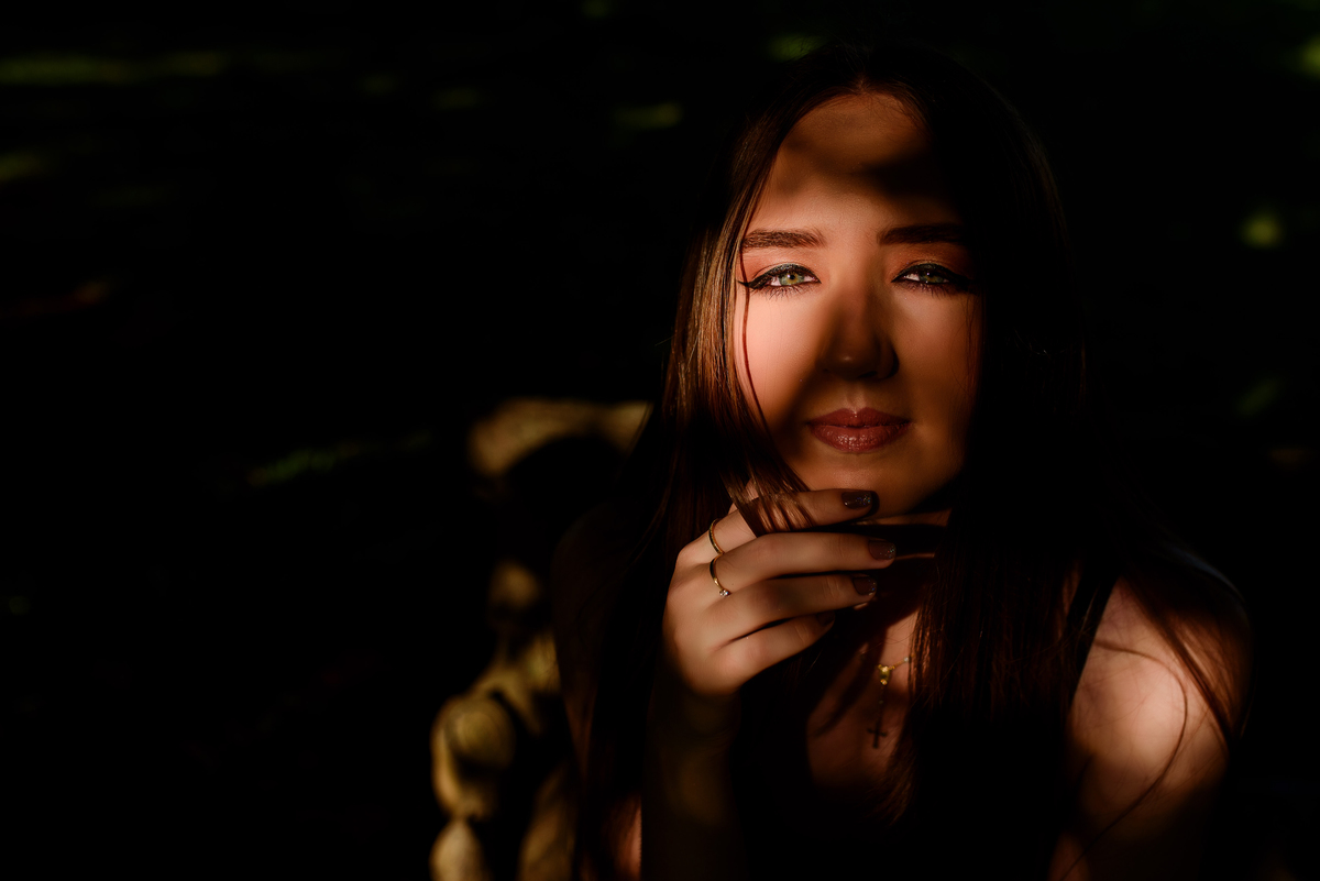 ensaio 15 anos fotografia fotografo bruna e welison ensaio externo