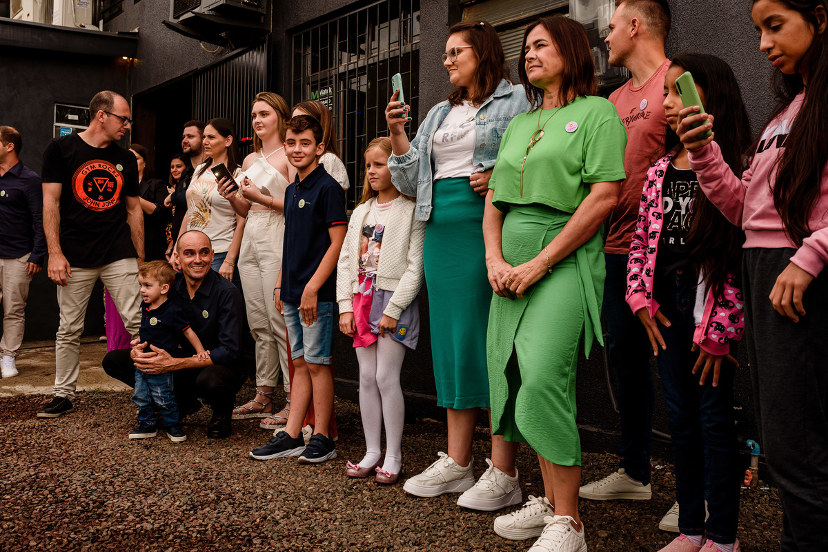 cha revelação gestante fotografia foto bruna e welison tapera rs nao me toque menino ou menina 
