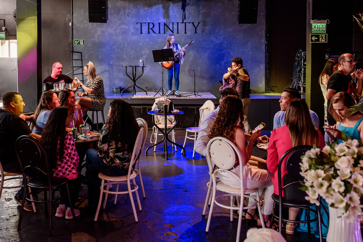 cha revelação gestante fotografia foto bruna e welison tapera rs nao me toque menino ou menina 