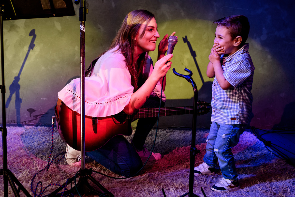 cha revelação gestante fotografia foto bruna e welison tapera rs nao me toque menino ou menina 