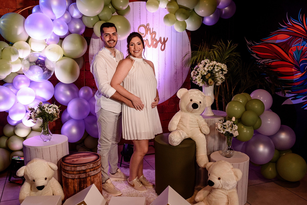 cha revelação gestante fotografia foto bruna e welison tapera rs nao me toque menino ou menina 