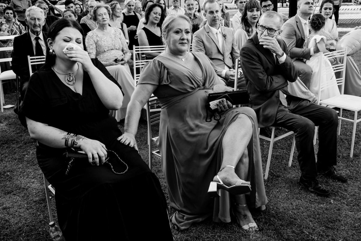 fotografia casamento bruna e welison fotografo wedding ibiruba nao me toque