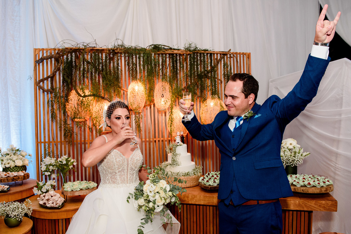 fotografia casamento bruna e welison fotografo wedding ibiruba nao me toque