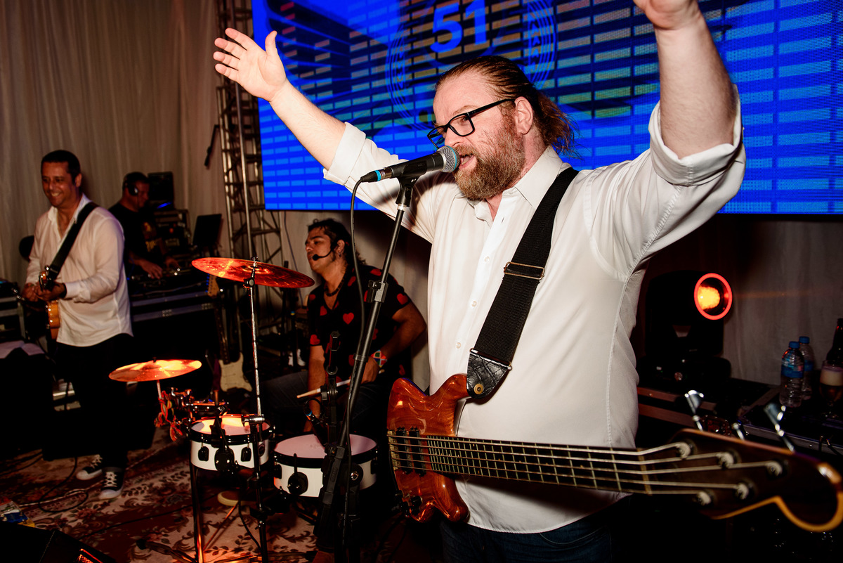 fotografia casamento bruna e welison fotografo wedding ibiruba nao me toque