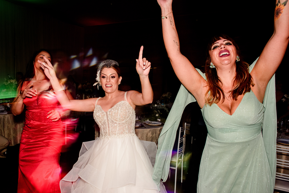 fotografia casamento bruna e welison fotografo wedding ibiruba nao me toque