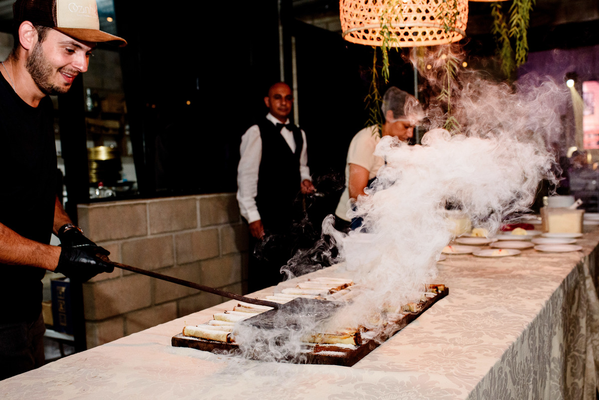 fotografia casamento bruna e welison fotografo wedding ibiruba nao me toque