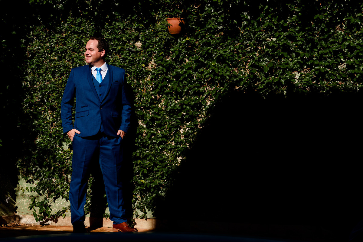 fotografia casamento bruna e welison fotografo wedding ibiruba nao me toque