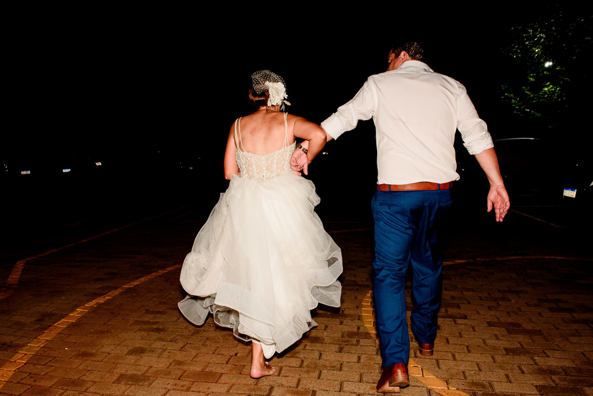 fotografia casamento bruna e welison fotografo wedding ibiruba nao me toque