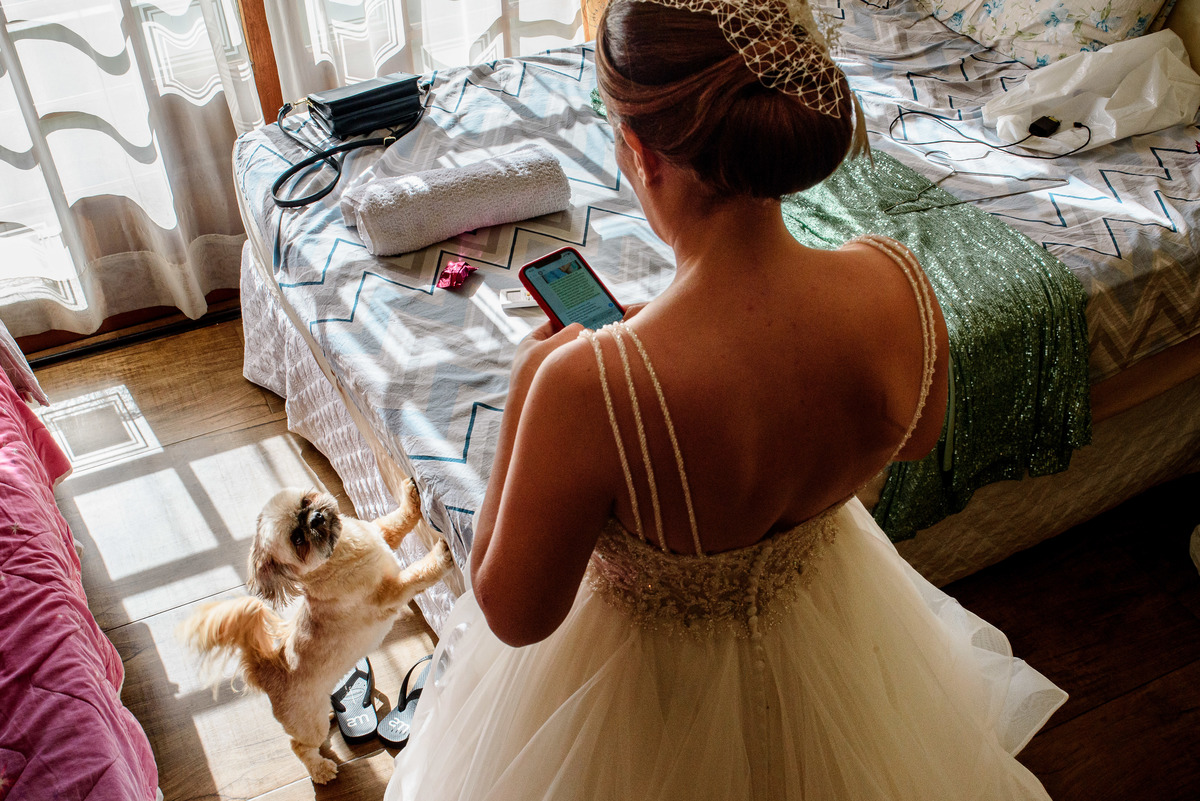 fotografia casamento bruna e welison fotografo wedding ibiruba nao me toque