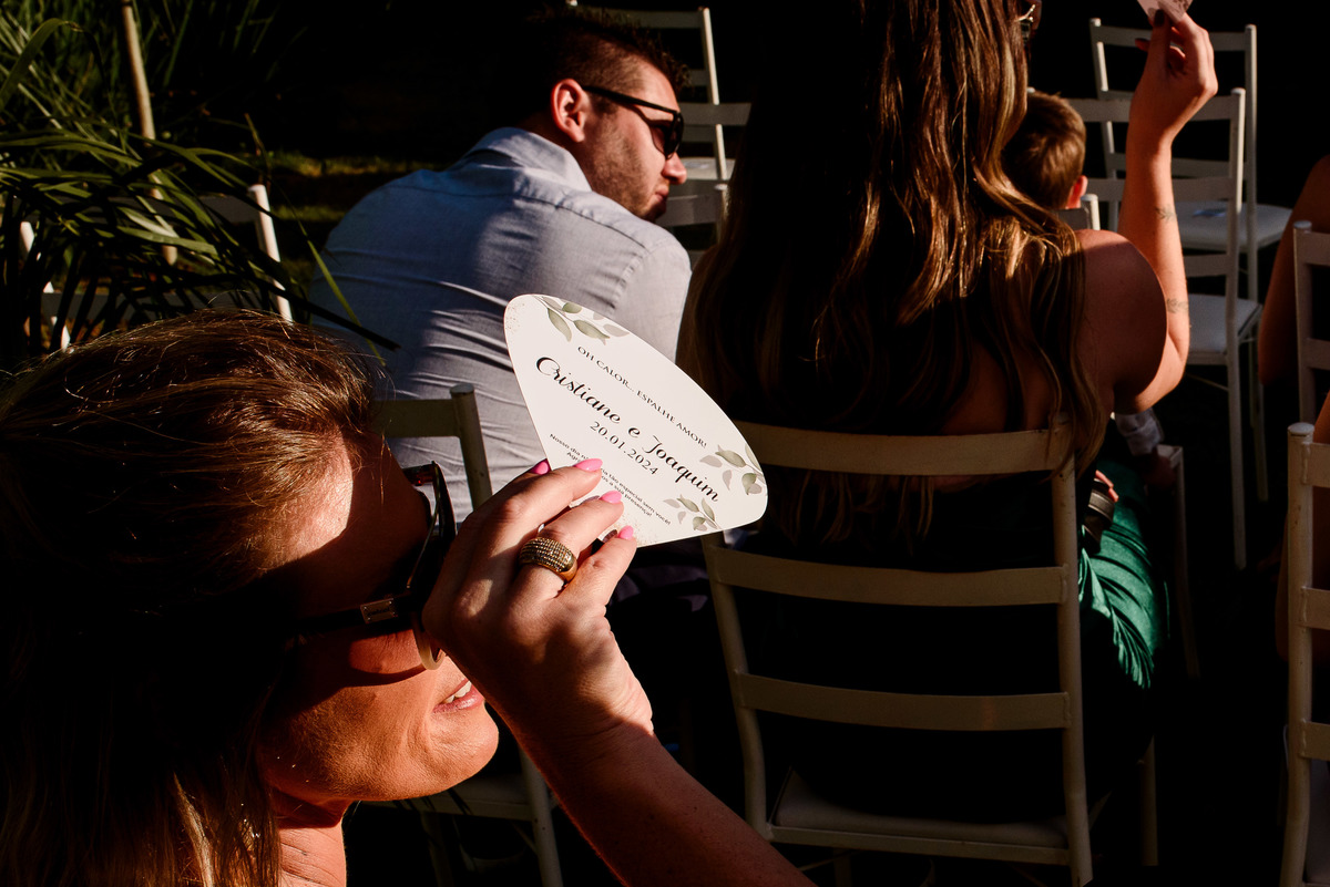 fotografia casamento bruna e welison fotografo wedding ibiruba nao me toque