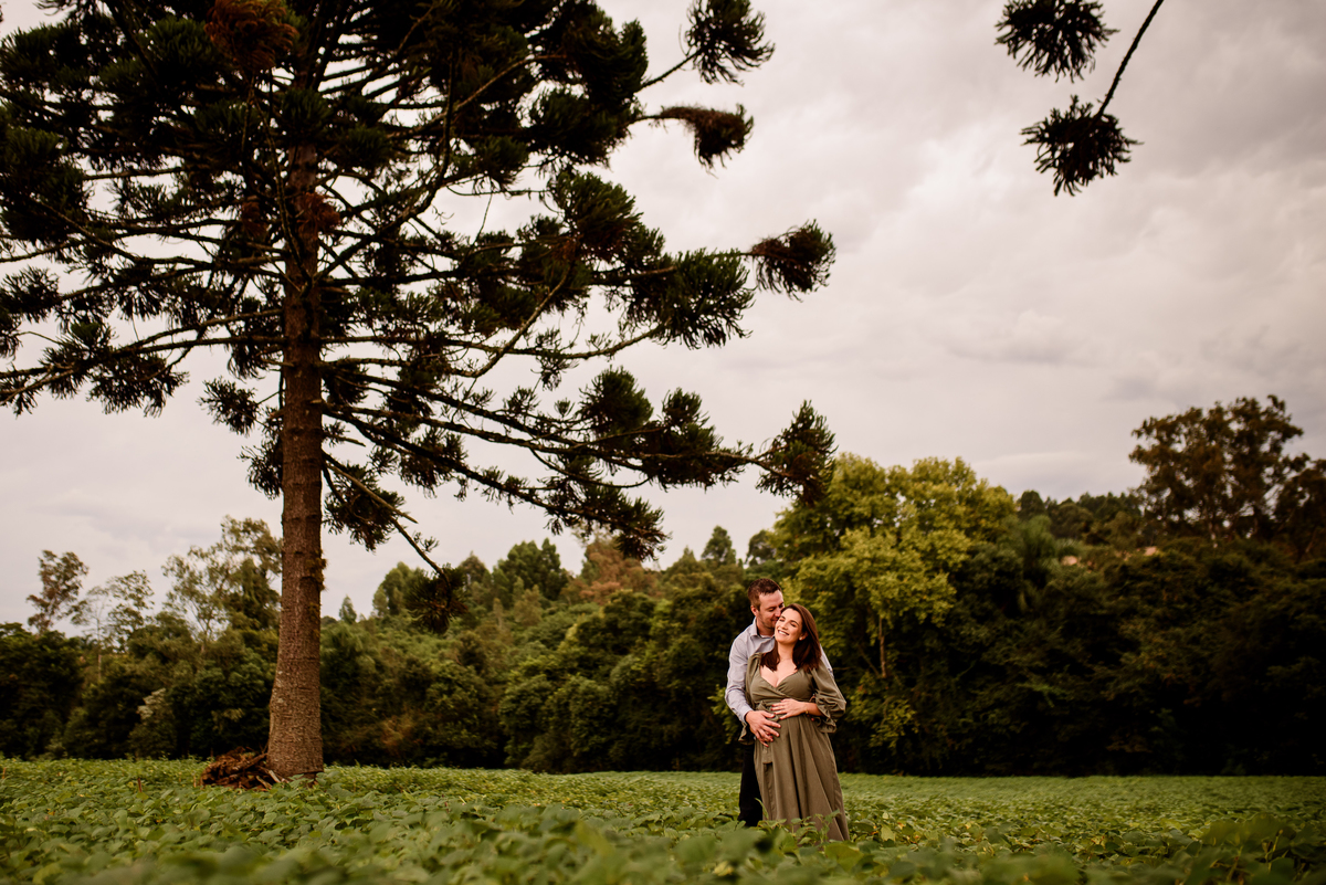 ensaio gestante fotografia foto gravida bruna e welison tapera espumoso nao me toque rs 