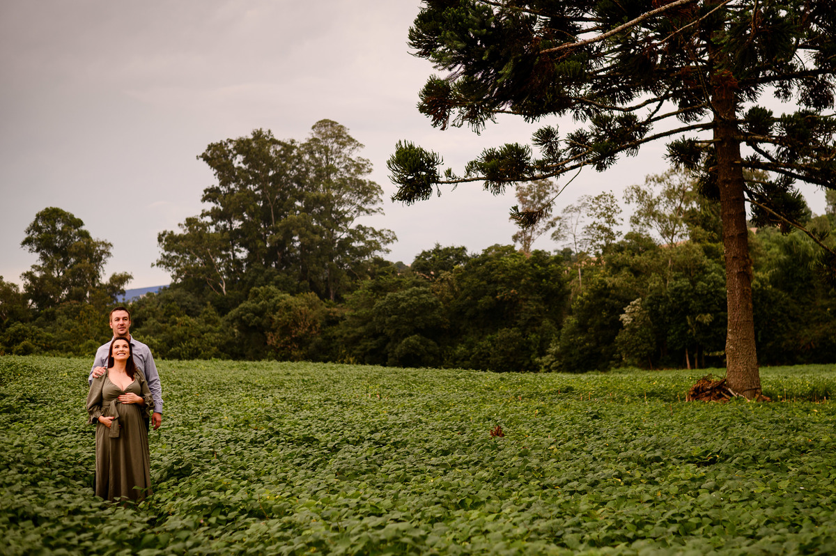 ensaio gestante fotografia foto gravida bruna e welison tapera espumoso nao me toque rs 
