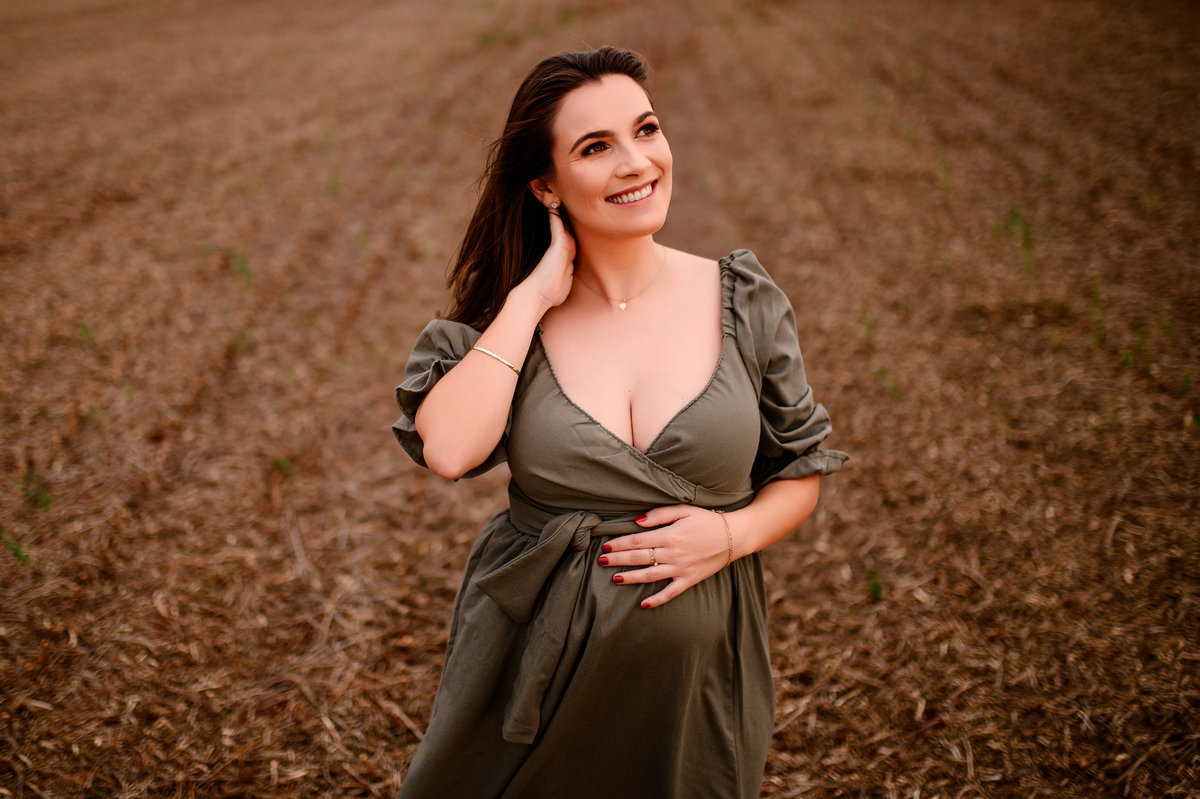 ensaio gestante fotografia foto gravida bruna e welison tapera espumoso nao me toque rs 