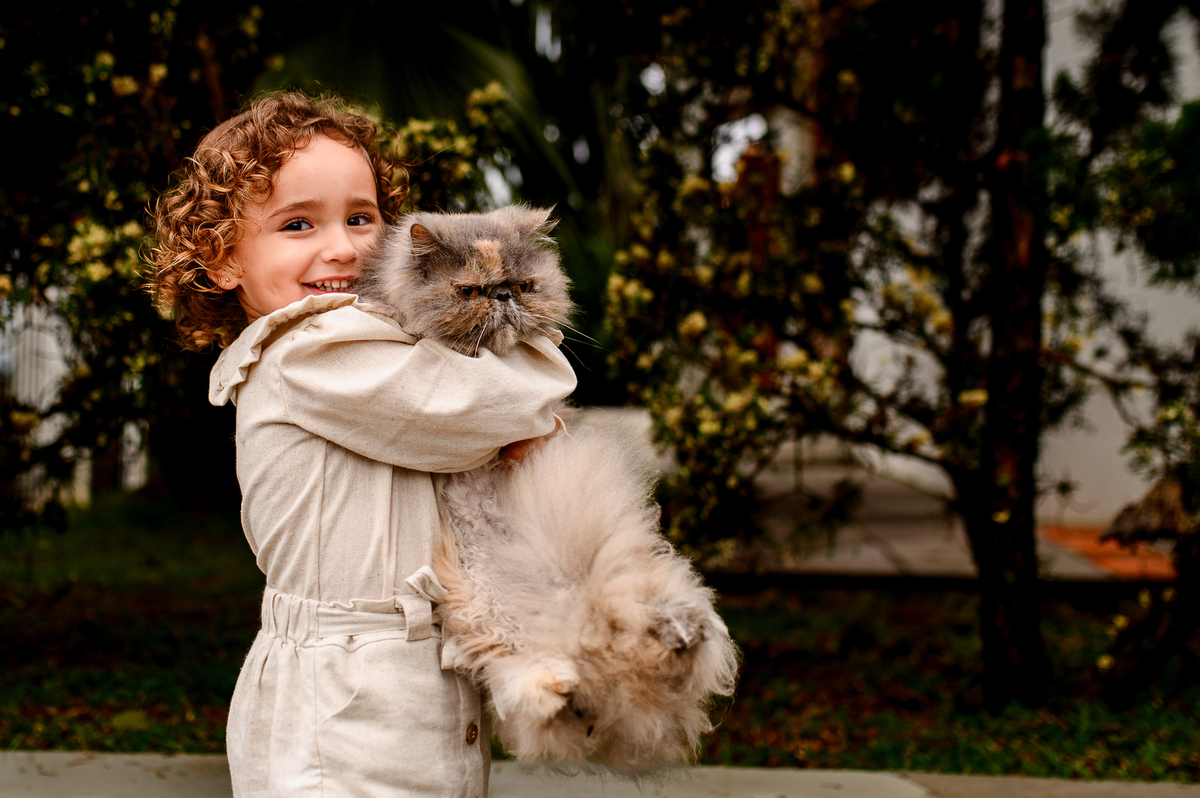 ensaio familia mae e filha ari soledade rs nao me toque bruna e welison