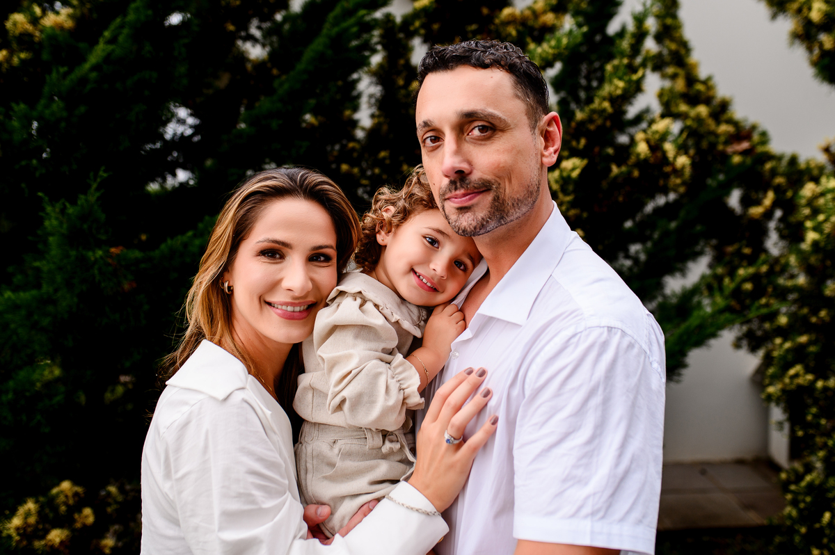 ensaio familia mae e filha ari soledade rs nao me toque bruna e welison