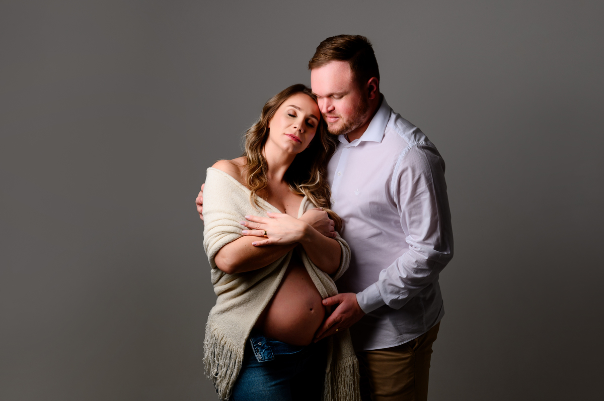 ensaio gestante gravida nao me toque carazinho gravidez bruna e welison