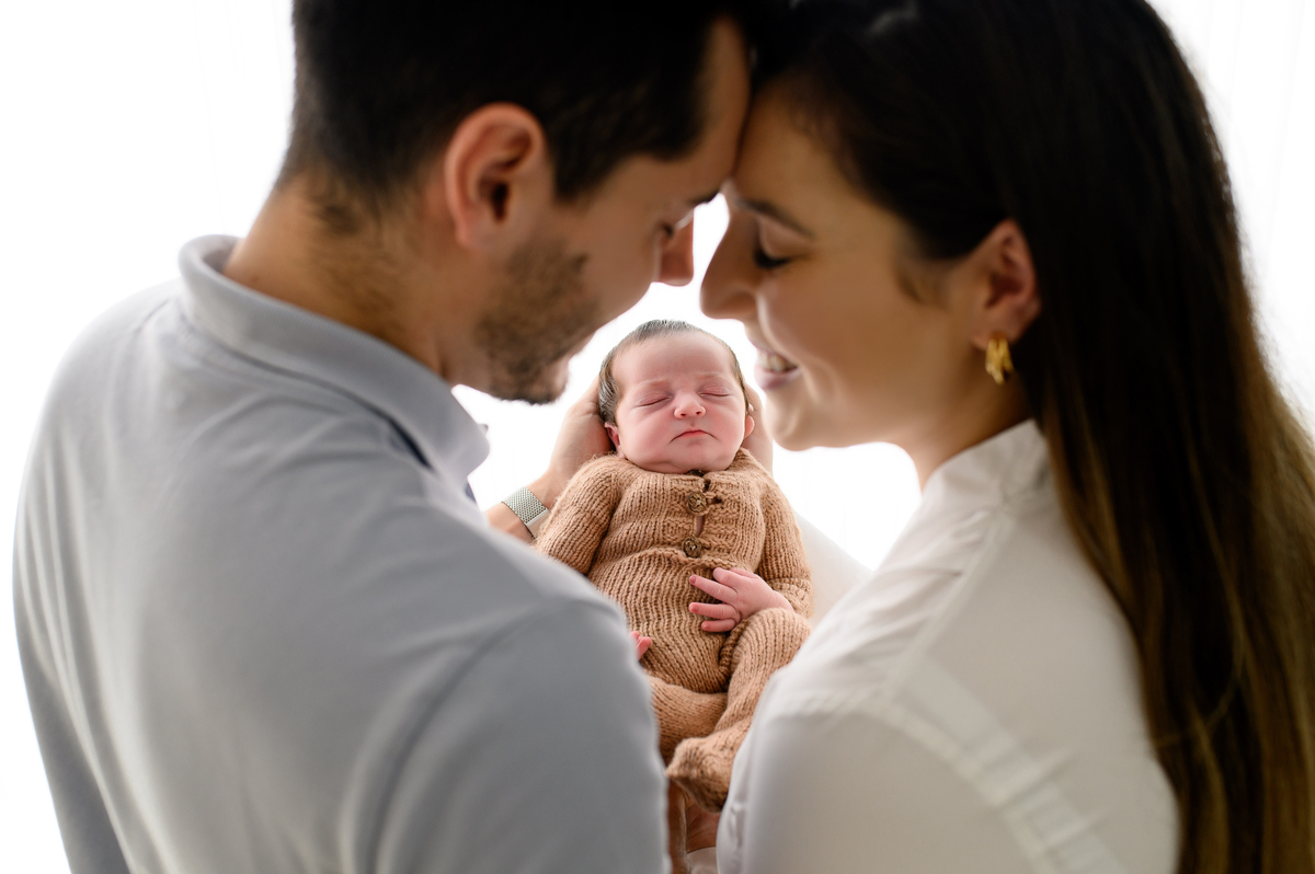 ensaio newborn bebê fotografia fotografo primeiros dias de vida recem nascido