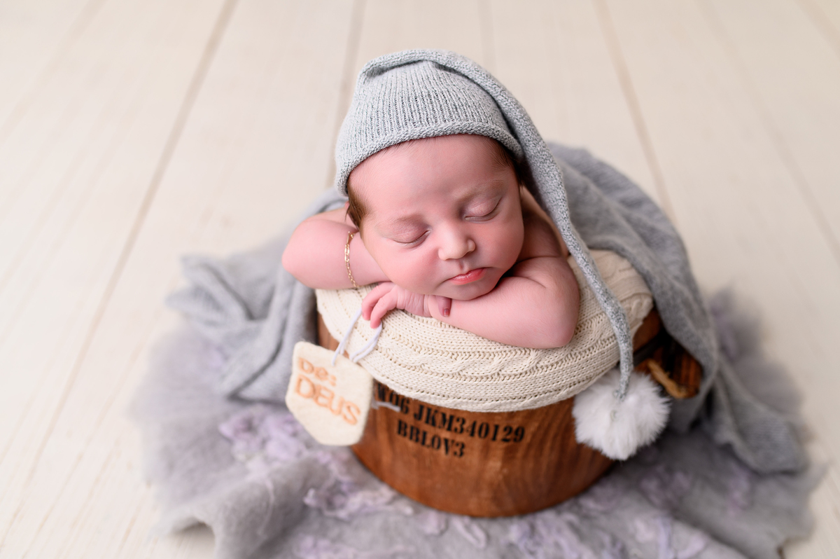 ensaio newborn bebê fotografia fotografo primeiros dias de vida recem nascido