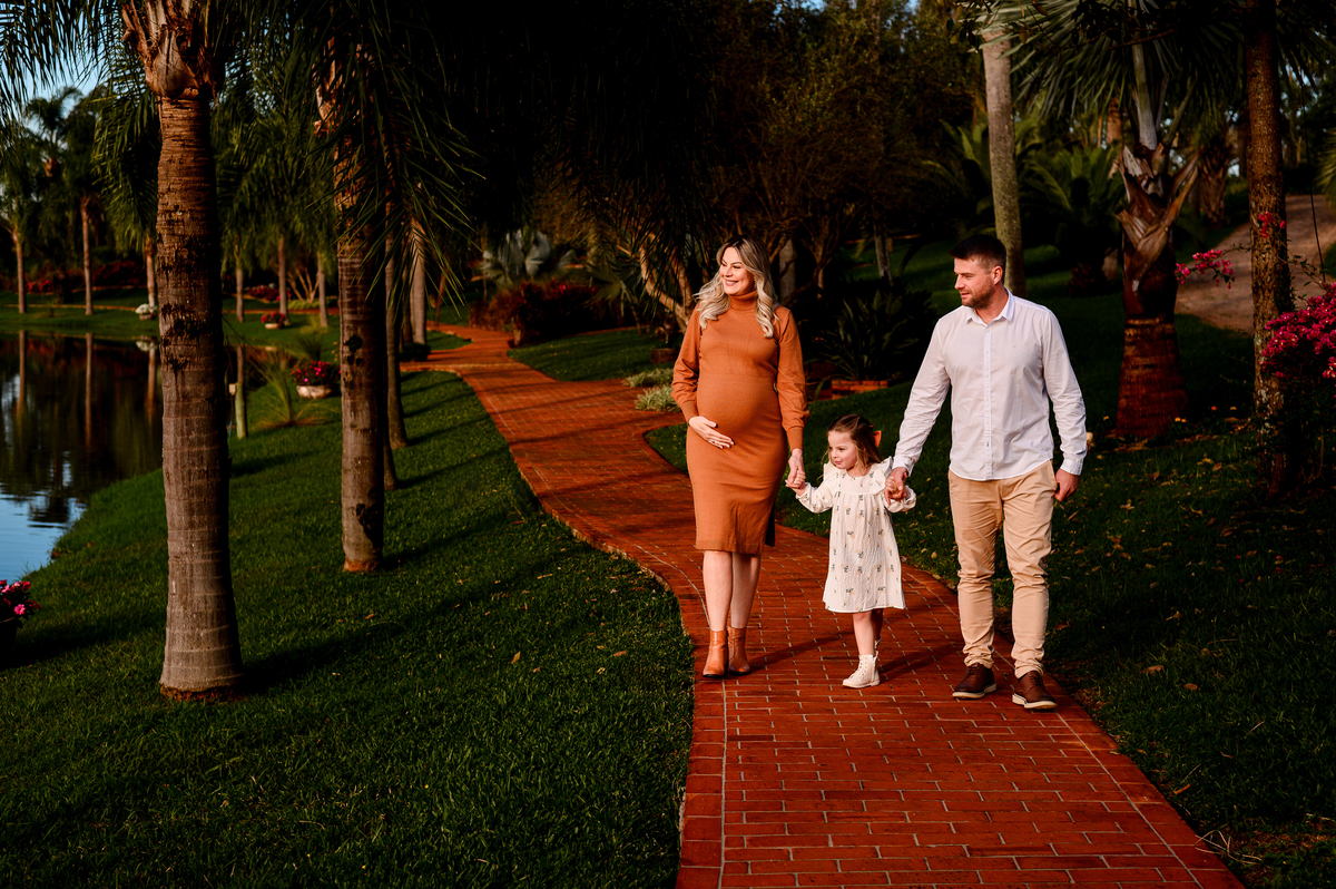 ensaio gestante fotografia gravida bruna e welison