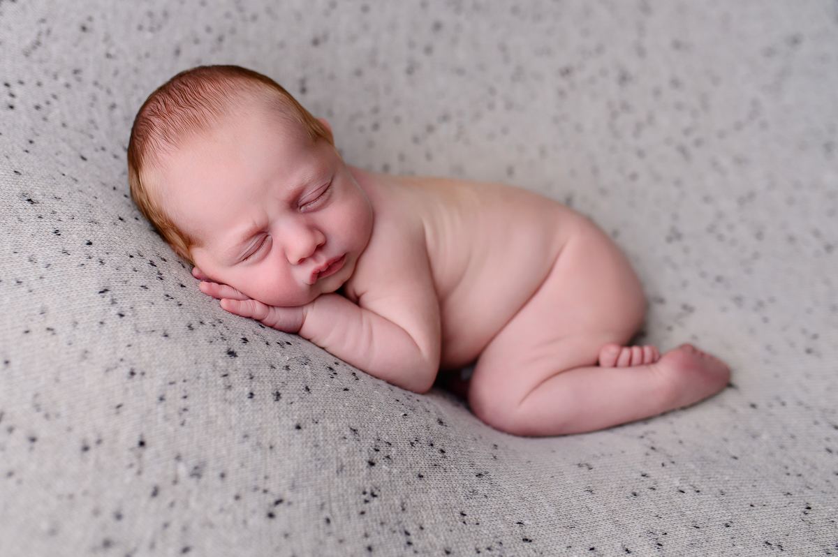 ensaio newborn fotografia bruna e welison nao me toque rs